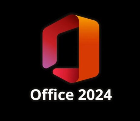 Office 2024